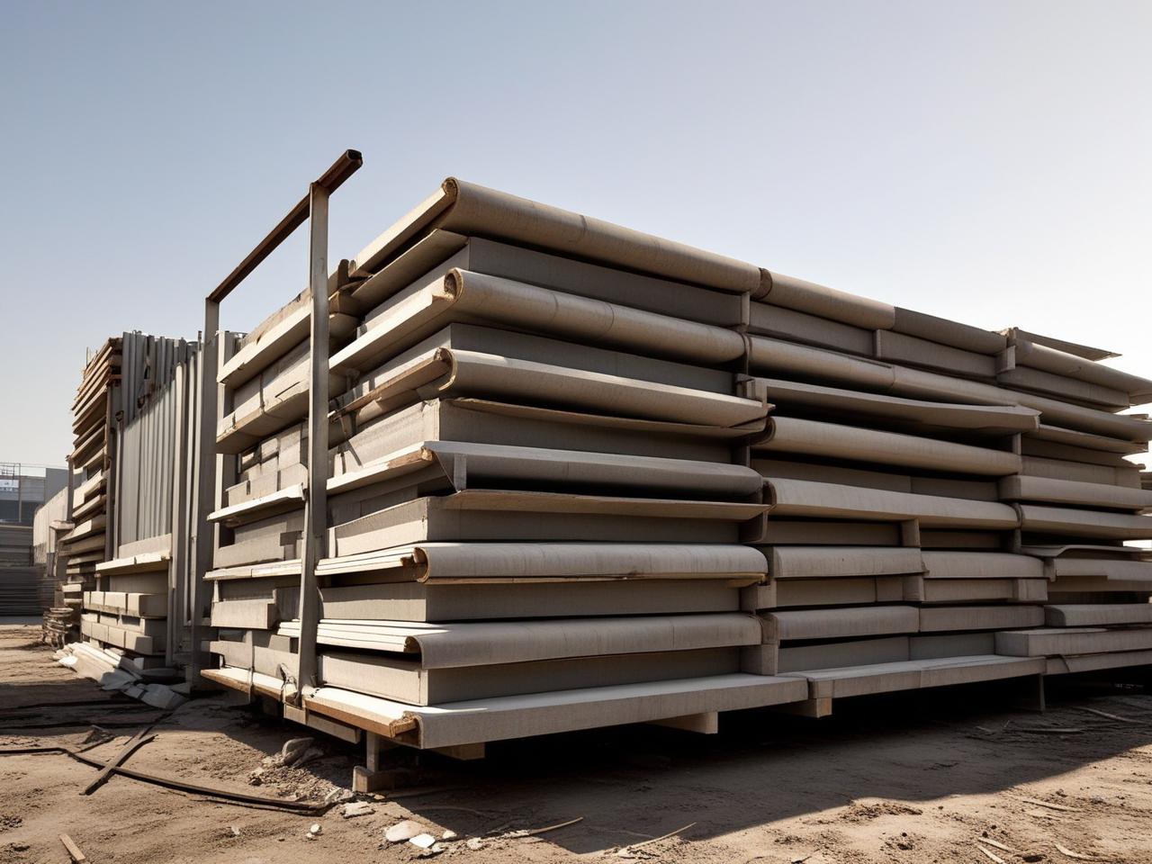 苍蝇进嘴里——找屎(死)(图1) 苍蝇进嘴里——找屎(死)(图1)