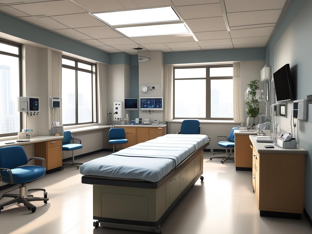 小孩问题多歇后语相关探讨：趣味与智慧的交织(图1)