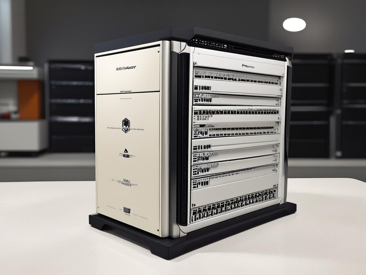 自动自发读后感：激发内在动力，开启自我成长新旅程(图1)