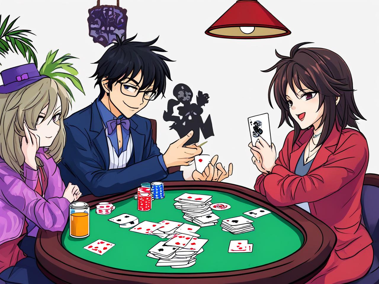 房子建海边——浪里飘摇，探寻这一歇后语背后的深意与警示(图1)