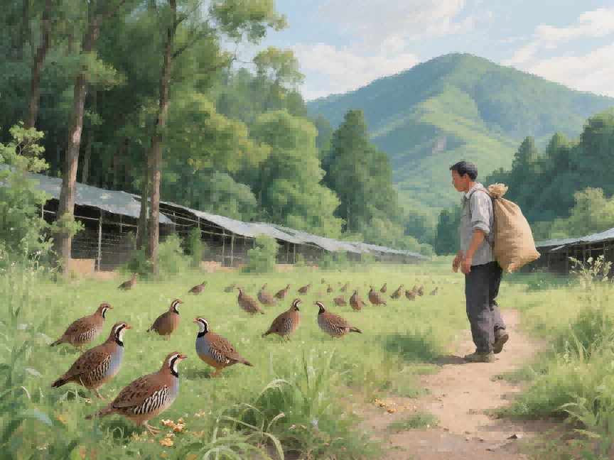 七岁扬帆,愿小男子汉在成长海洋里勇敢逐梦快乐远航(图1) 七岁扬帆,愿小男子汉在成长海洋里勇敢逐梦快乐远航(图1)