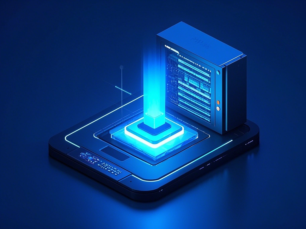 在挫折中破茧:在磨难中成长,于逆境中绽放人生光彩(图1) 在挫折中破茧:在磨难中成长,于逆境中绽放人生光彩(图1)