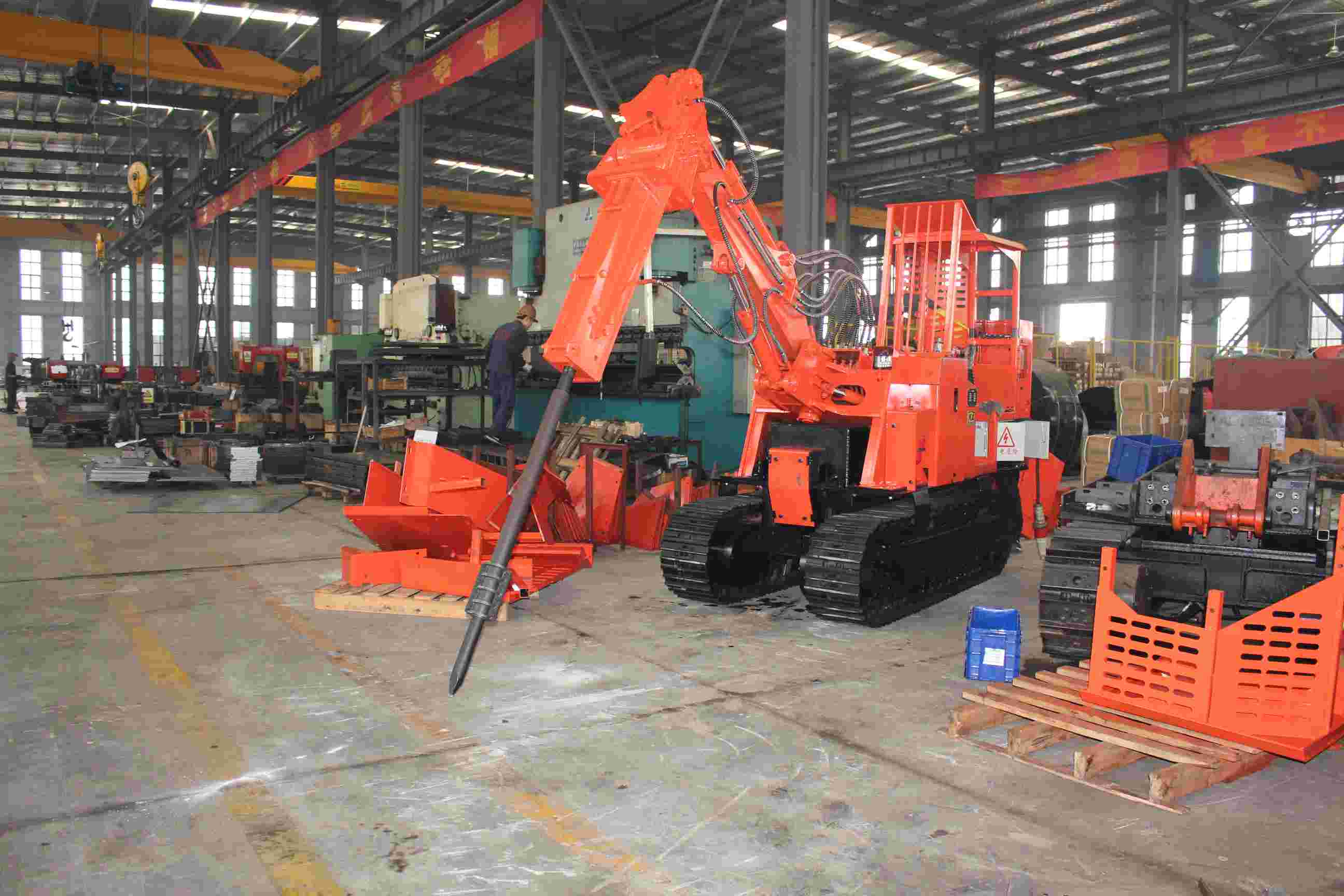 “衣带渐宽终不悔，为伊消得人憔悴”：道尽千古相思之苦(图1)