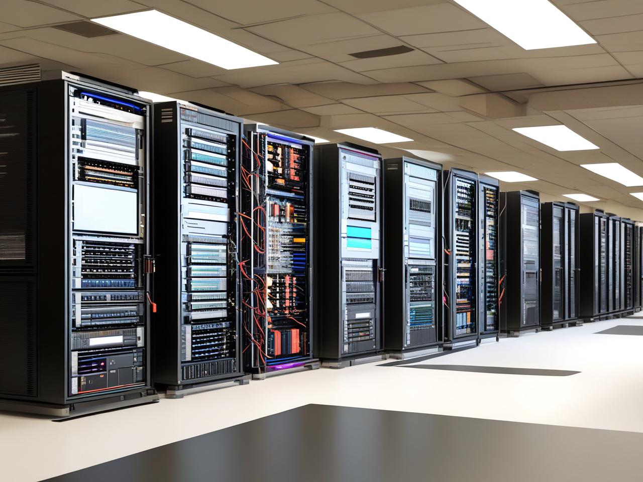 《霸气祝语:学业似剑破万难,定成辉煌绽光芒》(图1) 《霸气祝语:学业似剑破万难,定成辉煌绽光芒》(图1)