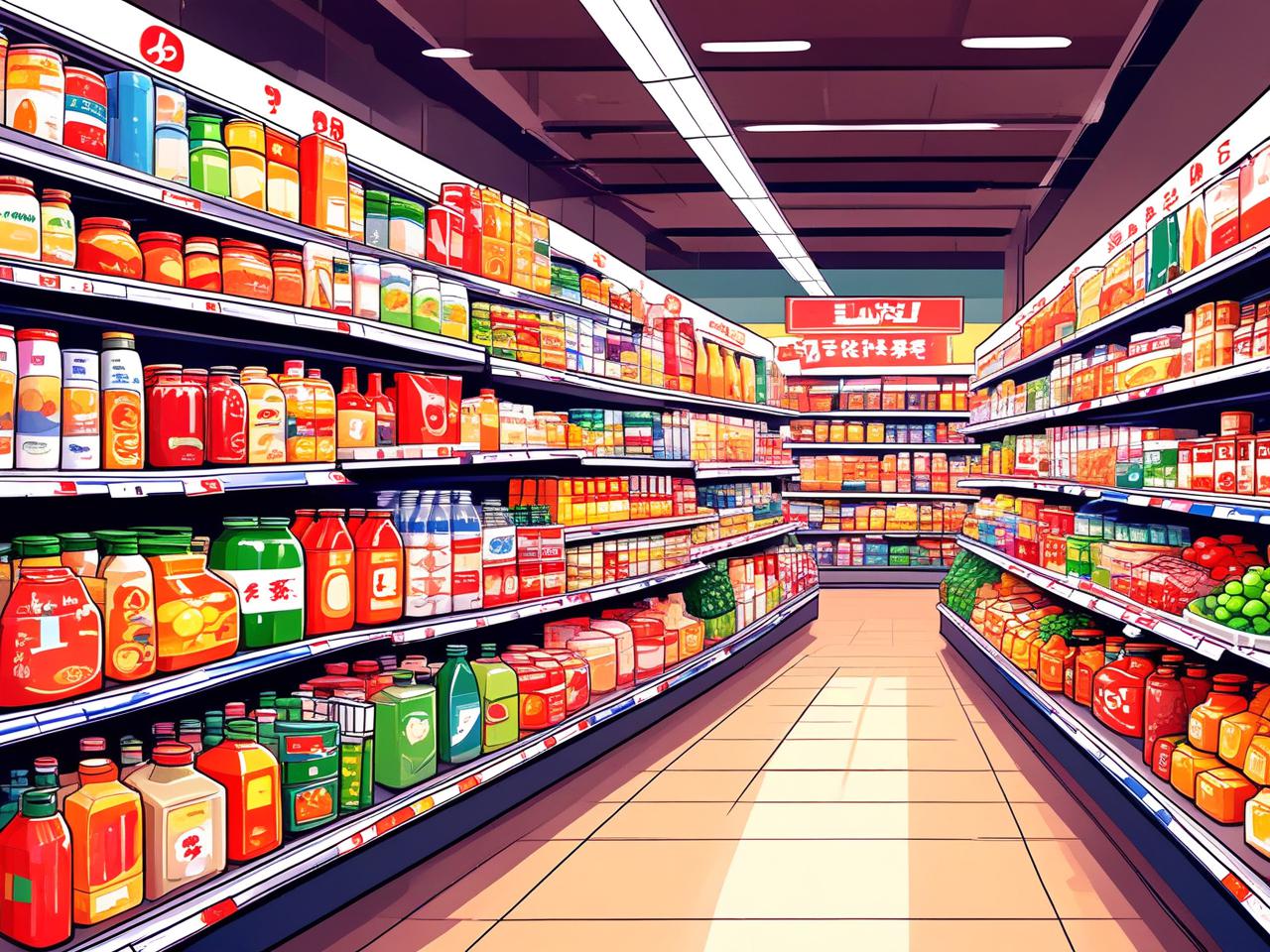 不听劝的歇后语：“耳朵塞驴毛——充耳不闻”背后的故事(图1)