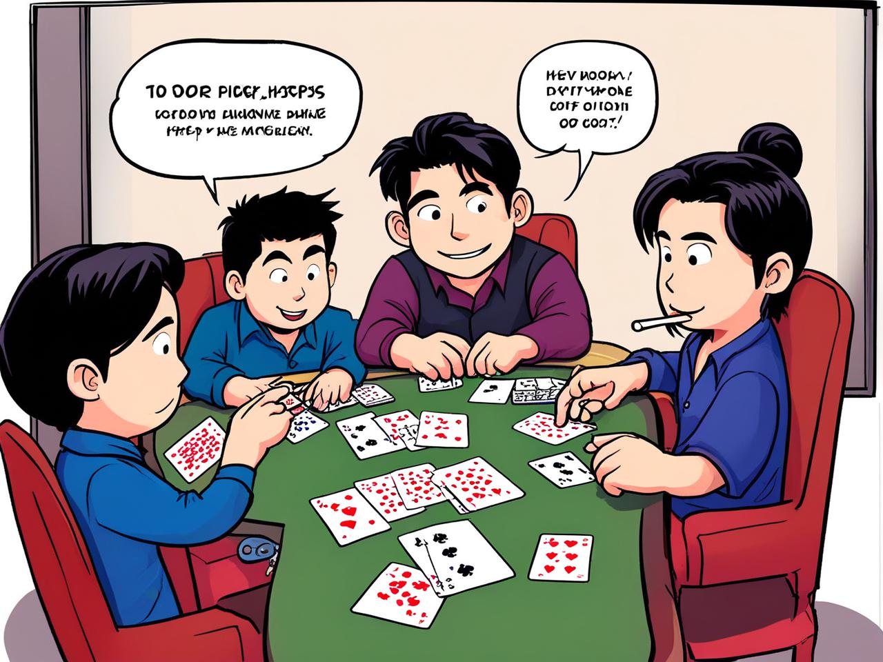 生日快乐!愿你在考试中顺利逐梦,收获佳绩与璀璨未来(图1) 生日快乐!愿你在考试中顺利逐梦,收获佳绩与璀璨未来(图1)