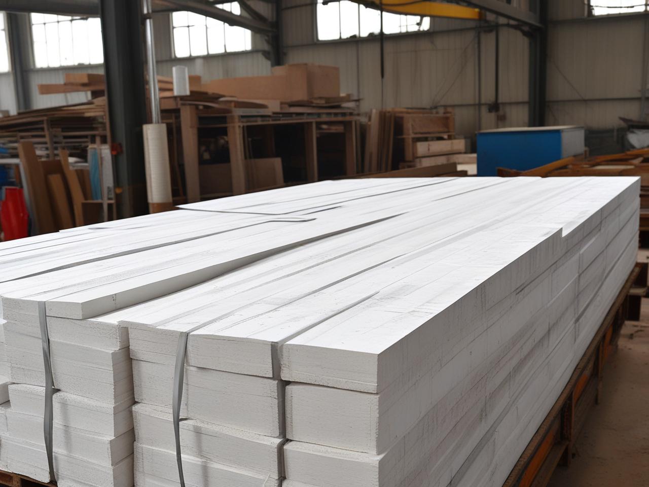 寻一抹诗意，拥一怀安然，勾勒惬意生活的唯美画卷(图1)