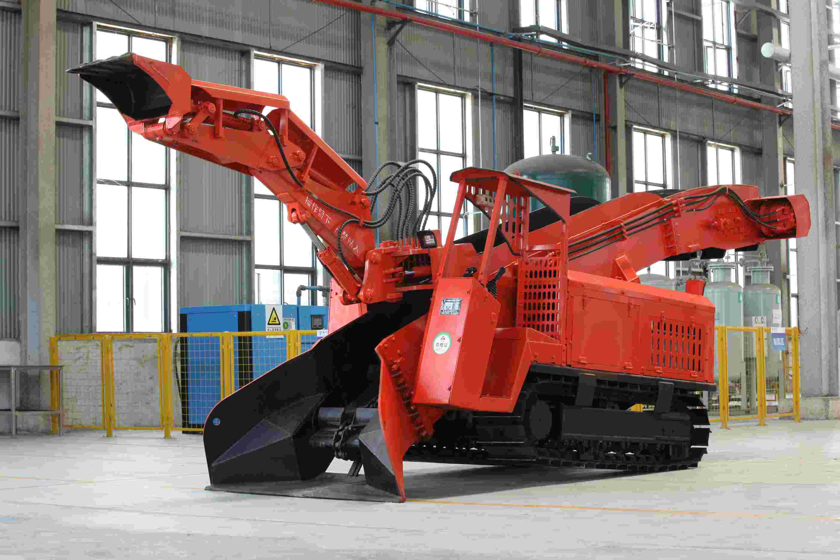 二胎喜讯降临!这份报喜经典语录,传递双倍幸福与喜悦(图1) 二胎喜讯降临!这份报喜经典语录,传递双倍幸福与喜悦(图1)