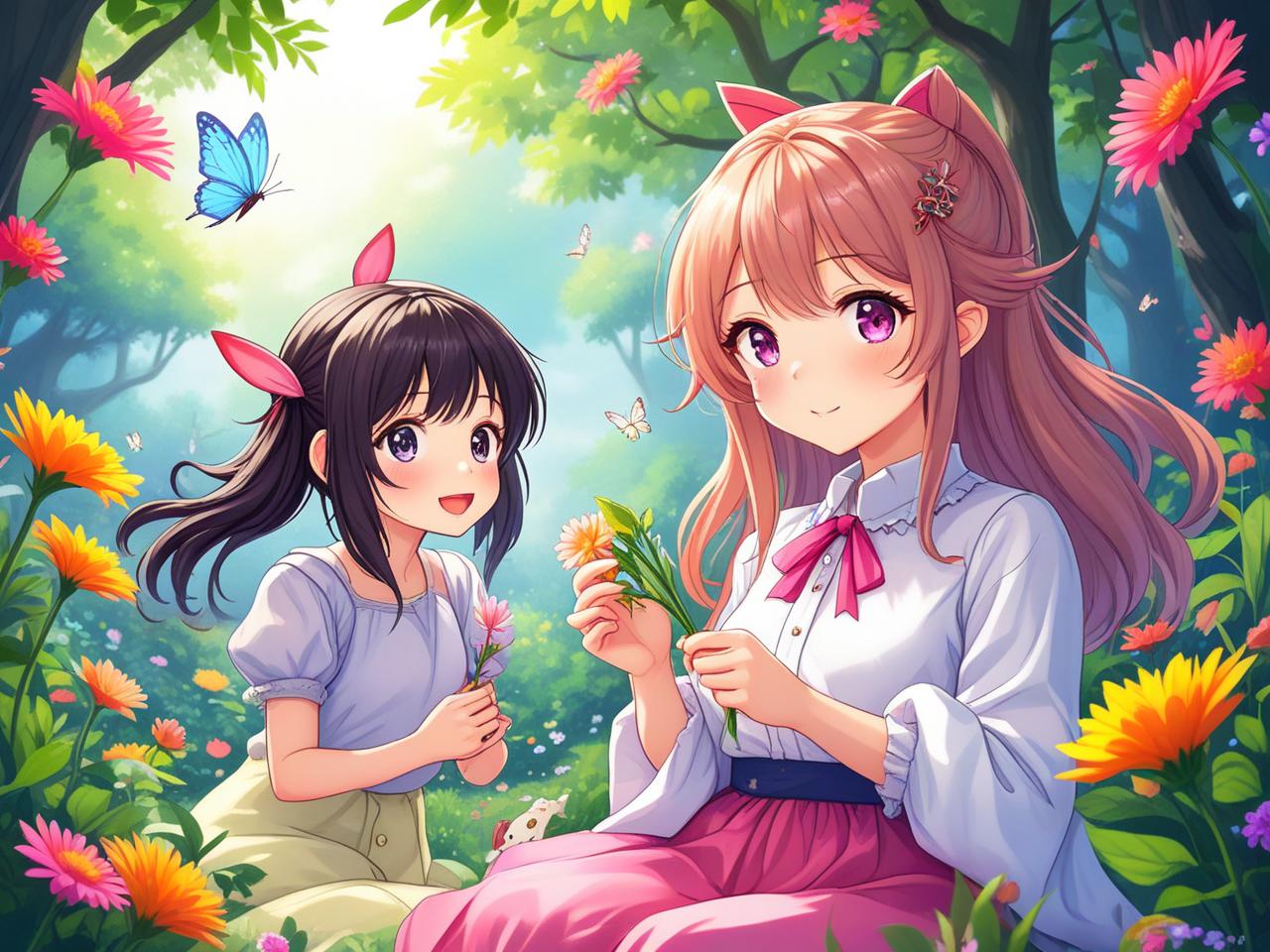 贺外公九秩寿诞：福如东海长流水，寿比南山不老松(图1)