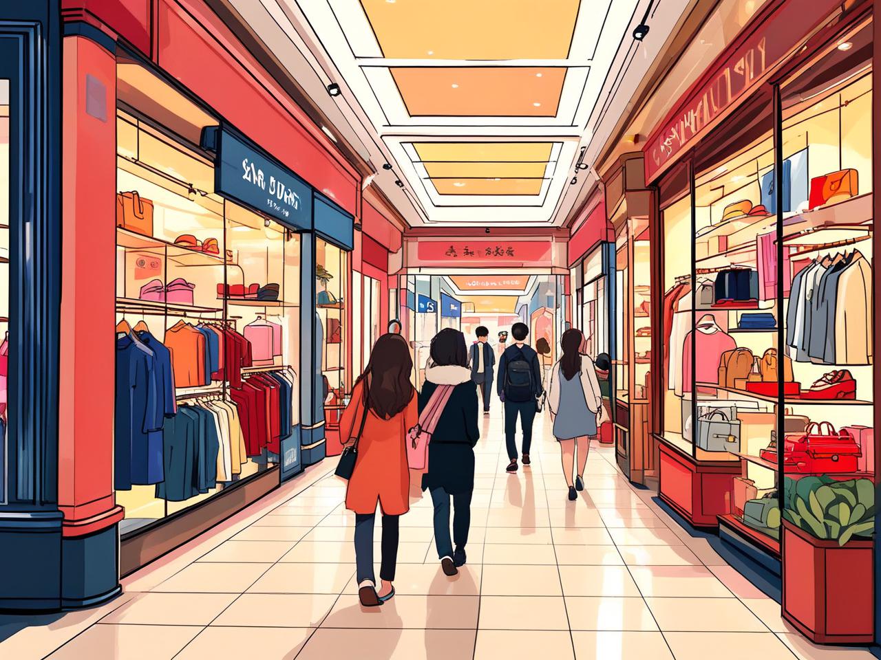 说话难听似“茅厕石头”？那些让人皱眉的歇后语式表达(图1)