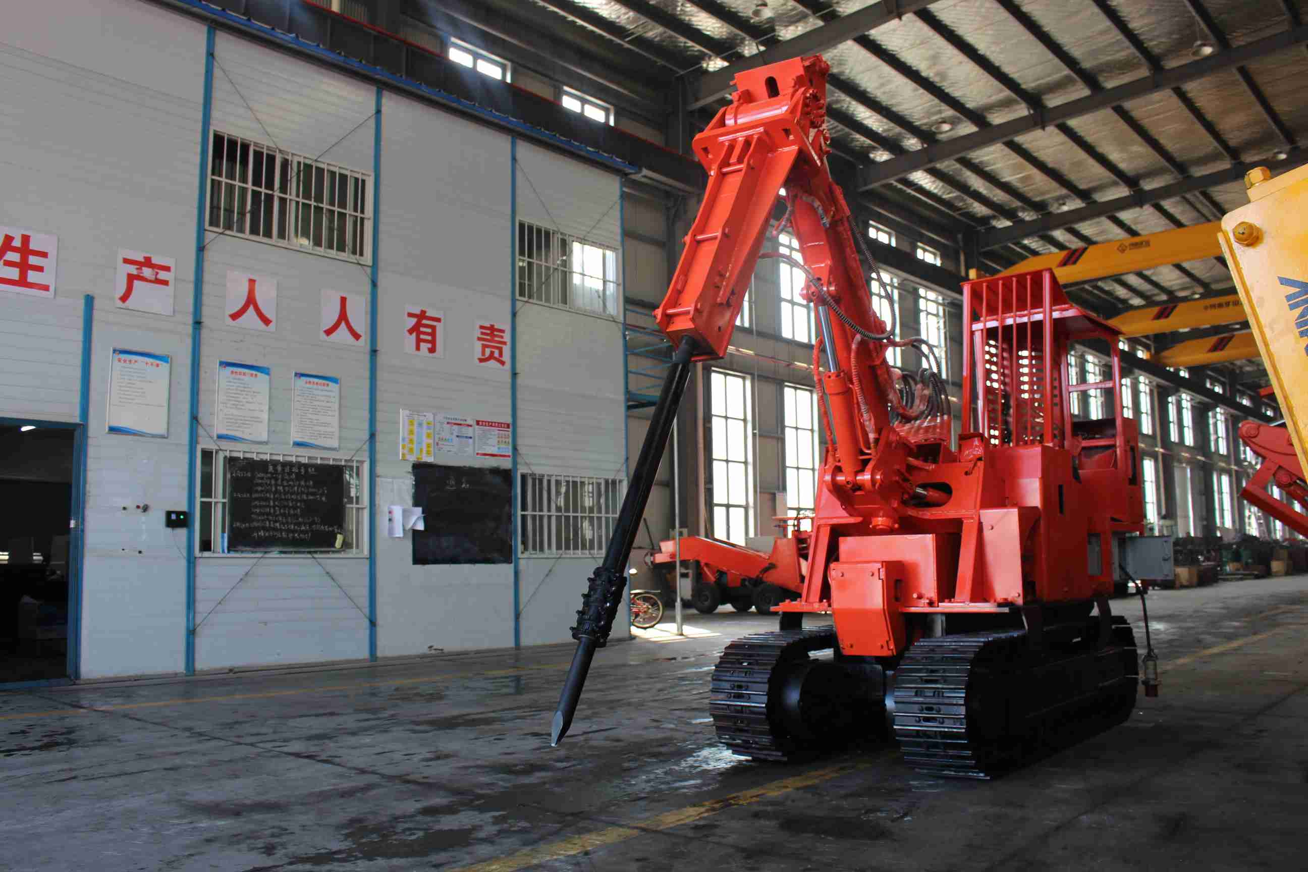 建州XX周年,电视携美好祝福共庆辉煌时刻(图1) 建州XX周年,电视携美好祝福共庆辉煌时刻(图1)