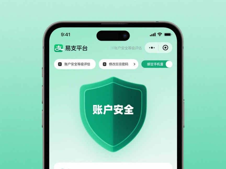 清晨朋友圈文案精选：开启元气满满的一天(图1)