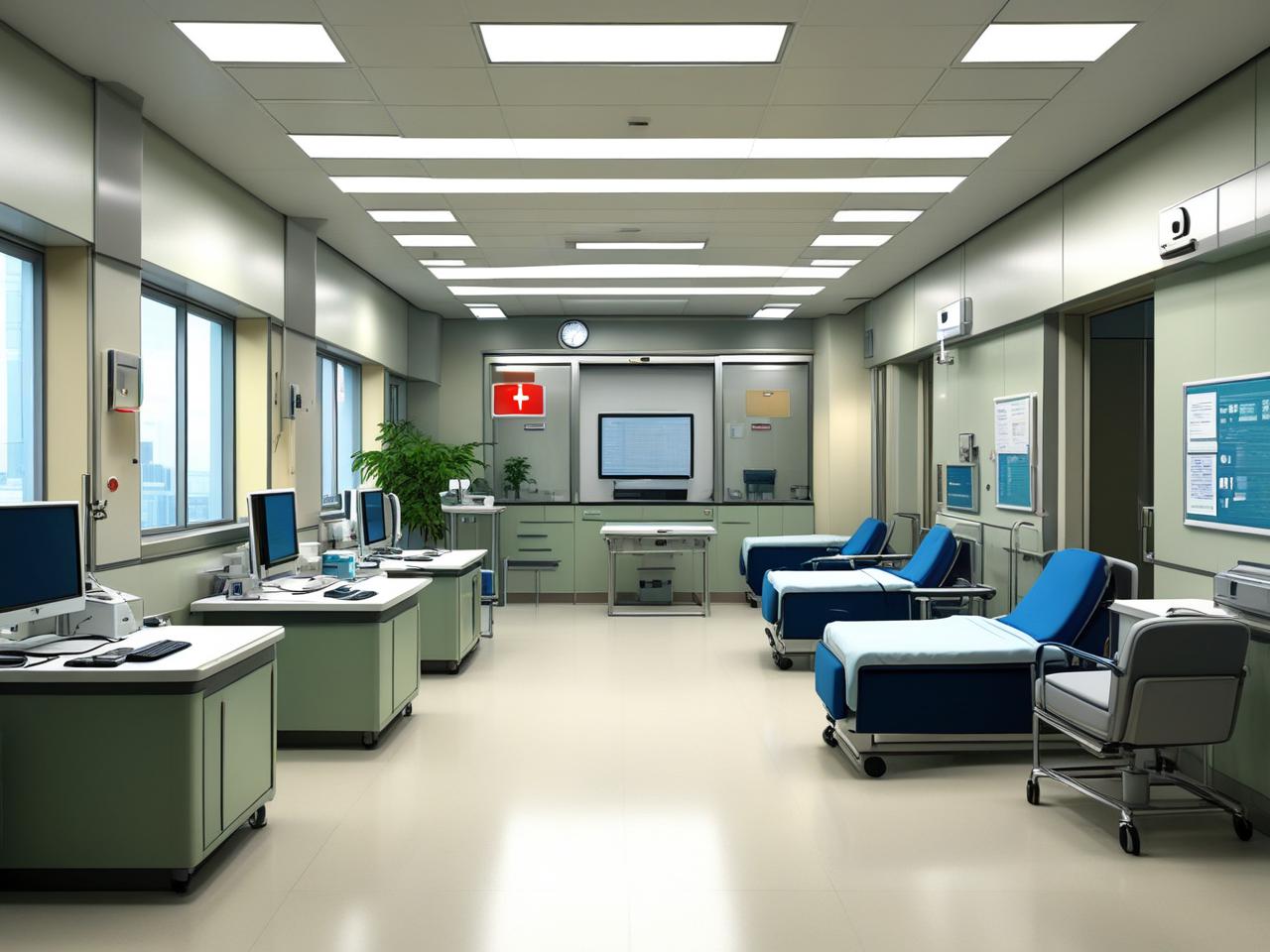 四年级健儿校运赛场展风采,愿你们拼搏逐梦创佳绩!(图1) 四年级健儿校运赛场展风采,愿你们拼搏逐梦创佳绩!(图1)