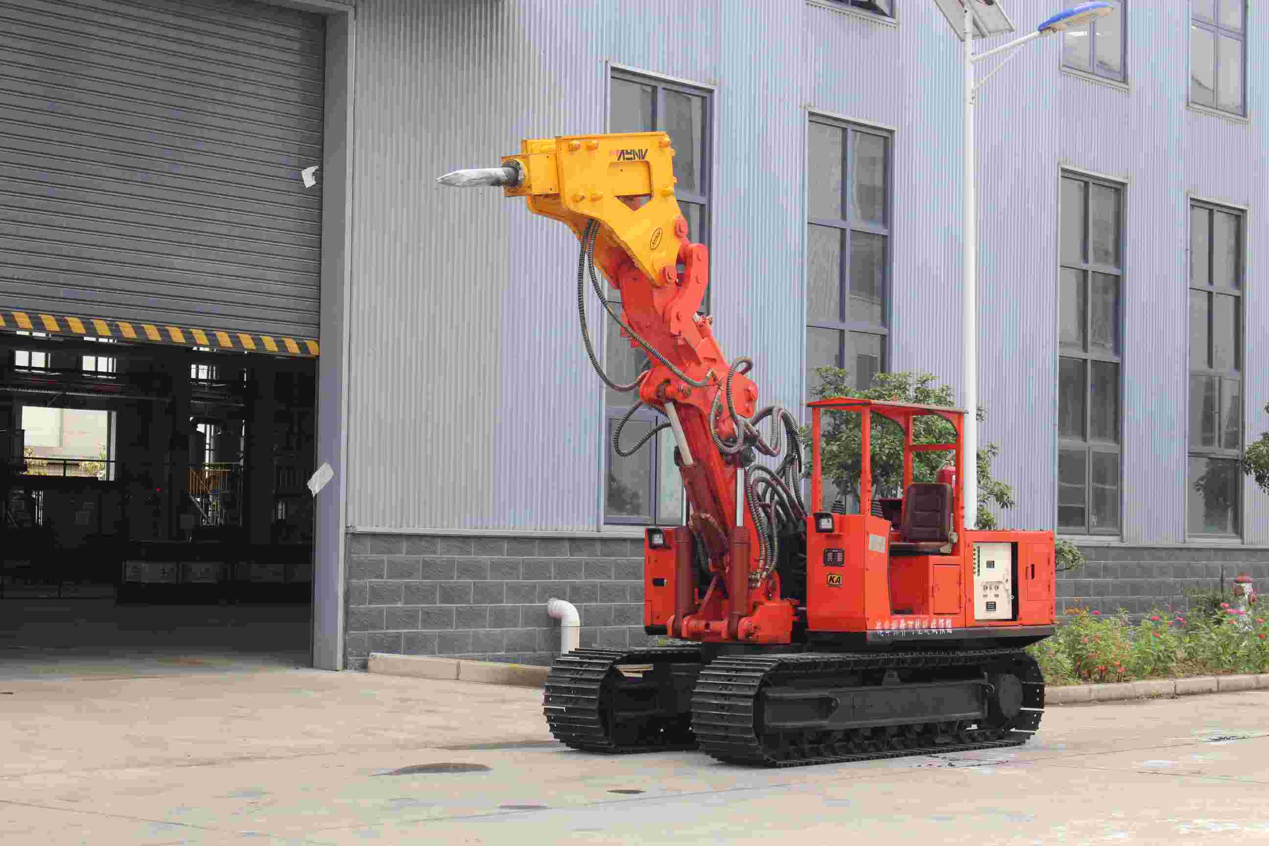 读西游记有感:奇幻冒险中的成长启示与人生智慧(图1) 读西游记有感:奇幻冒险中的成长启示与人生智慧(图1)