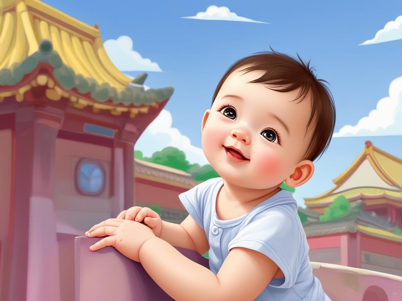 广东粗口歇后语：独特市井文化背后的语言魅力与地域风情(图1)