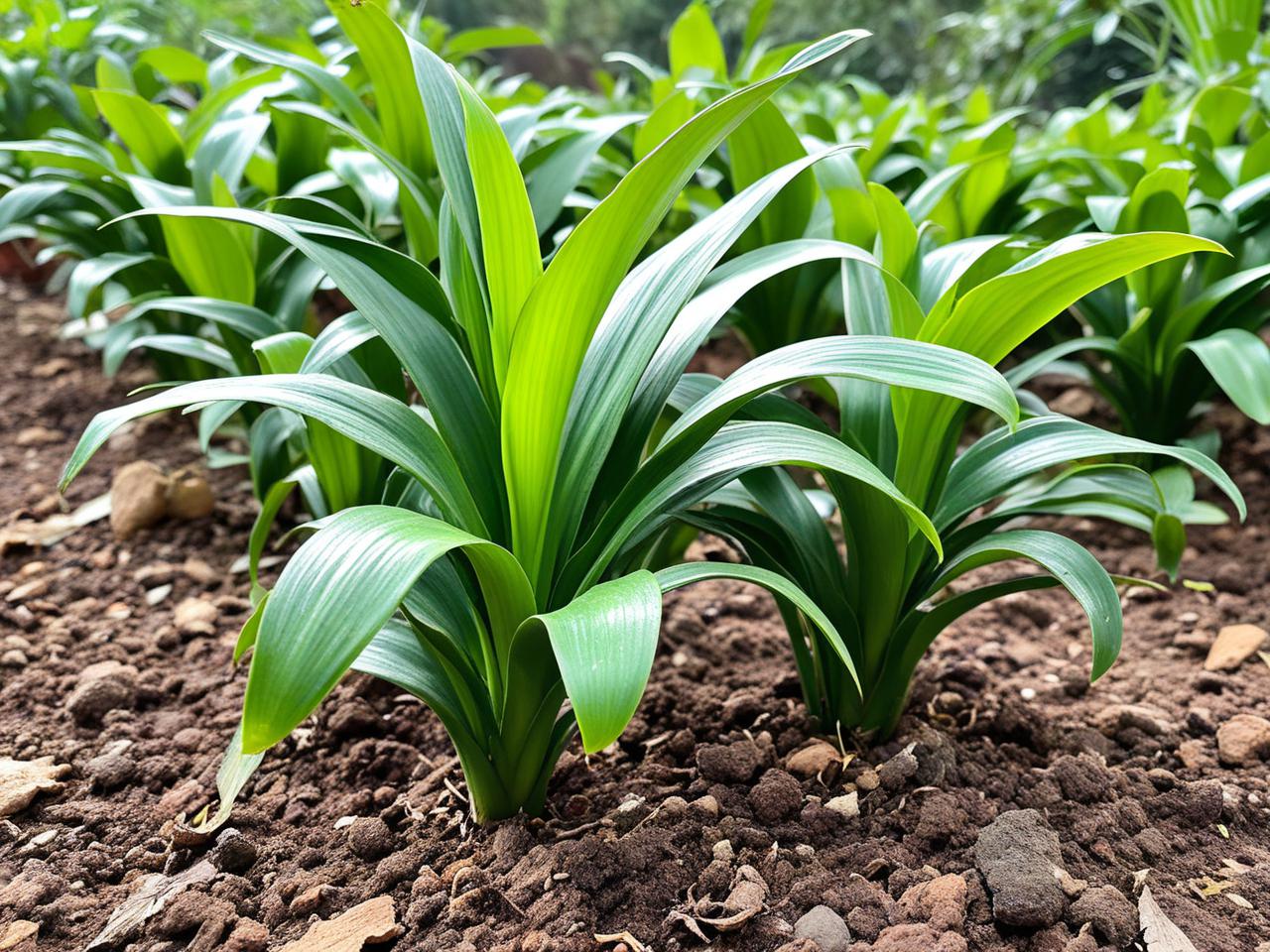 《管理的实践》读后感：探寻管理真谛，解锁企业高效运营密码(图1)