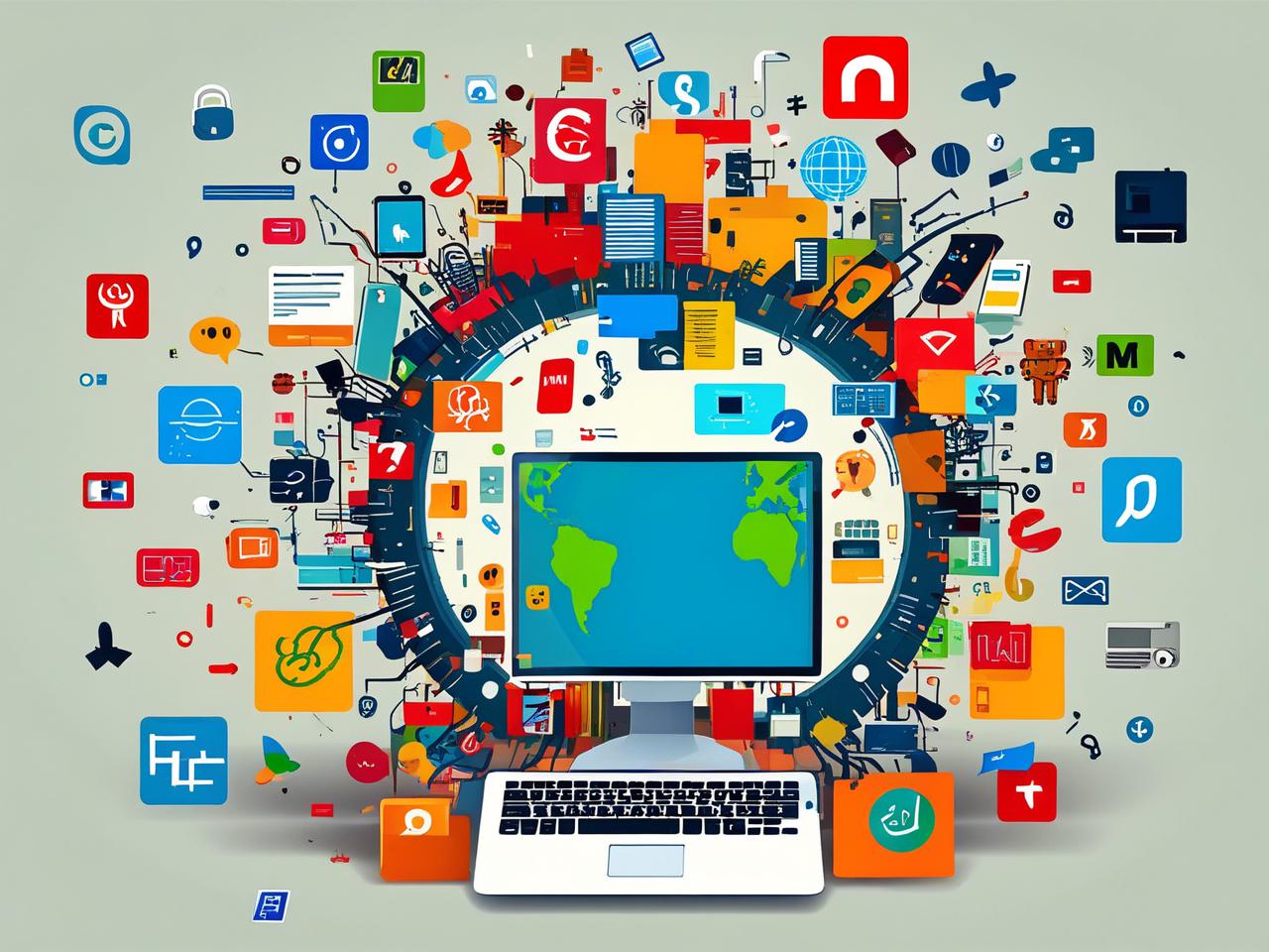 天官赐福经典语录：众生皆苦，尔独糖霜(图1)