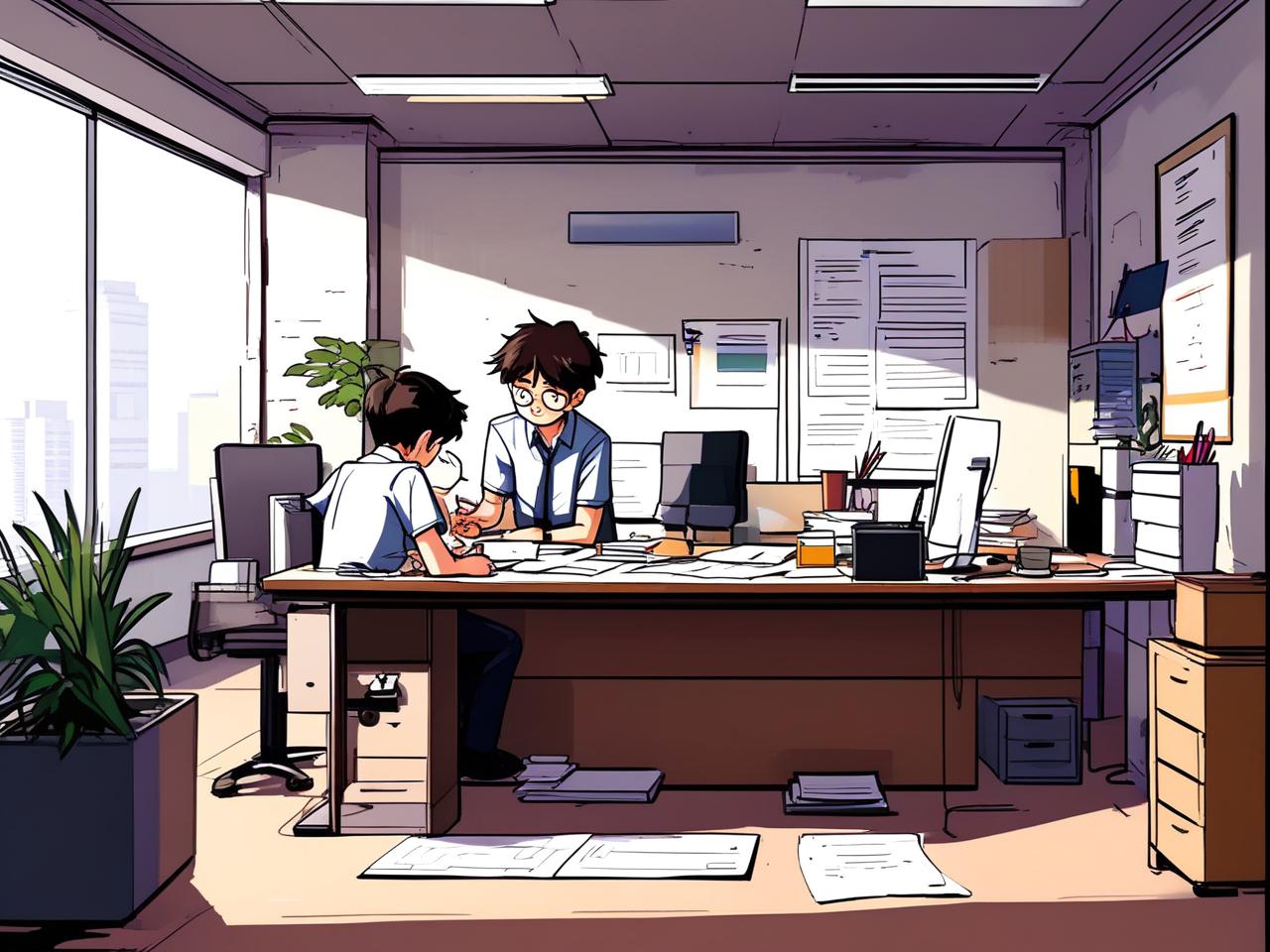 辞旧迎新句子大全:汇聚经典话语,开启全新篇章(图1) 辞旧迎新句子大全:汇聚经典话语,开启全新篇章(图1)