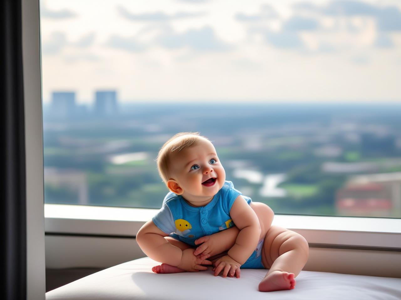 世间安得双全法，不负如来不负卿：仓央嘉措的深情绝唱(图1)