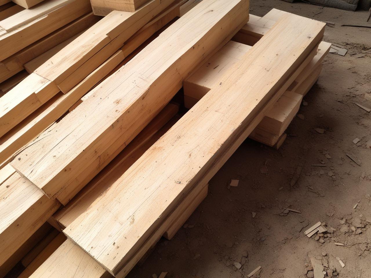 用文字编织梦想，在书中寻找力量(图1)