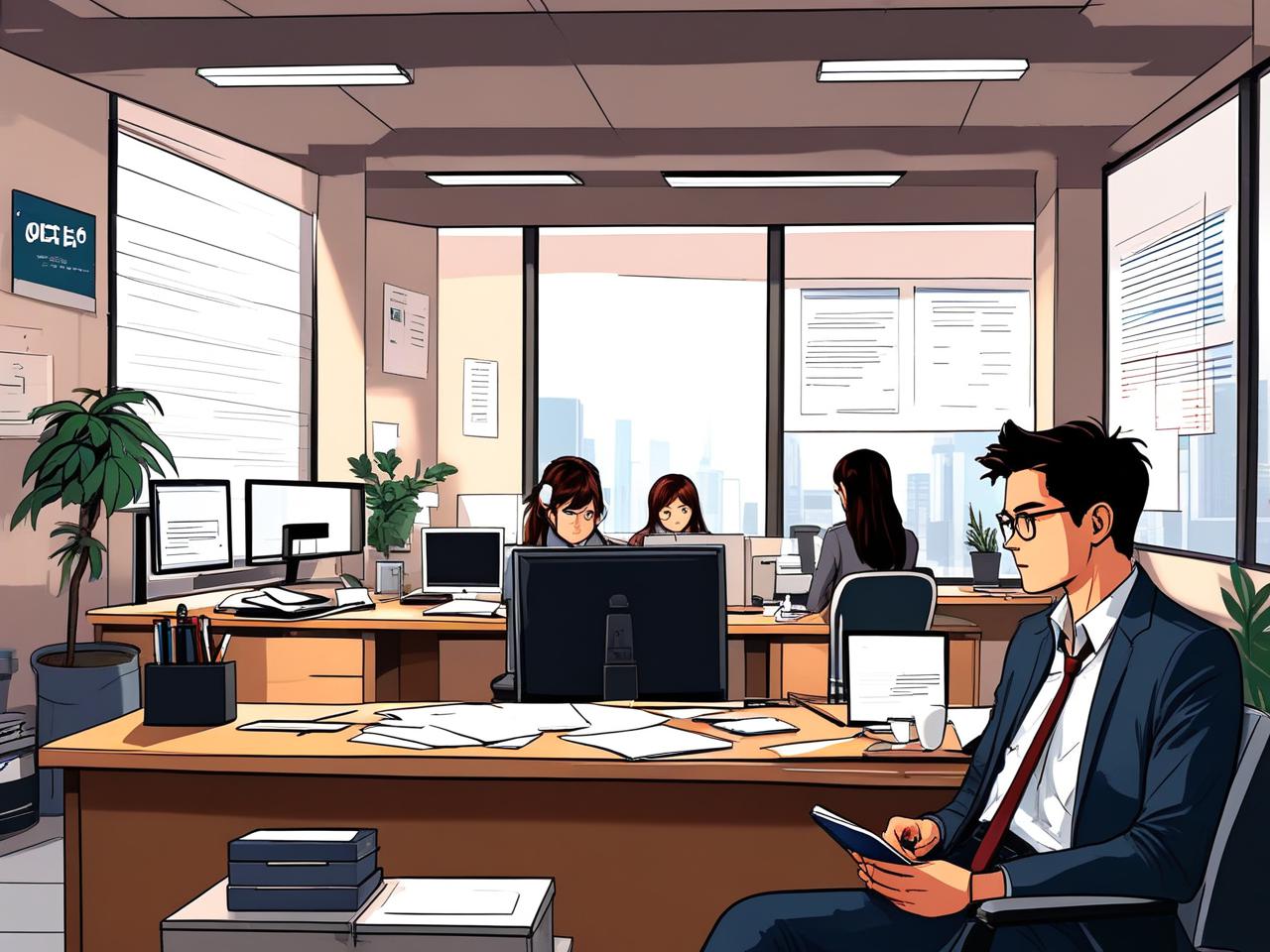 朋友圈经典语录短句：那些触动心灵、引人共鸣的话语集锦(图1)