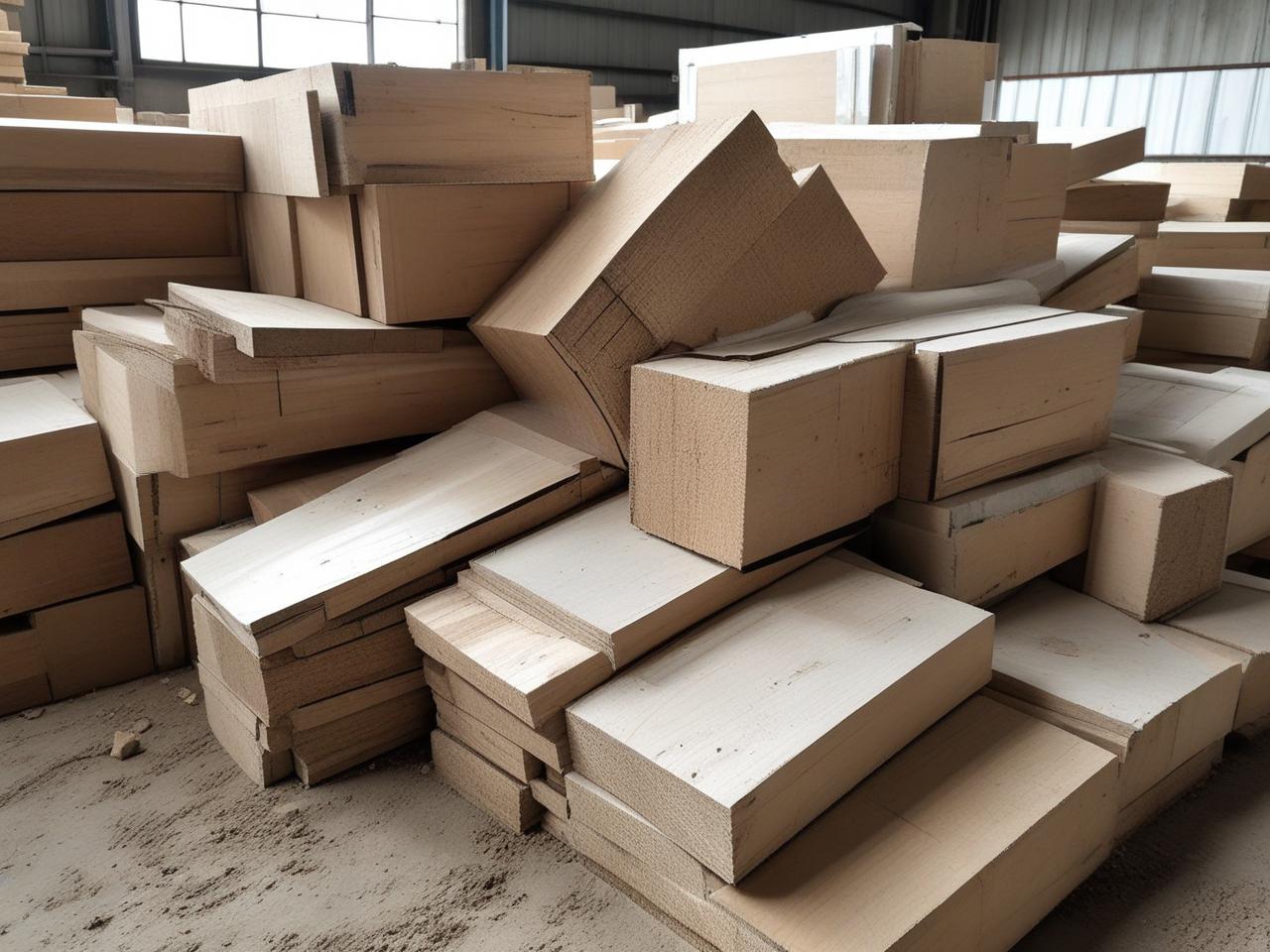 家长感谢老师的句子及表达技巧(图1) 家长感谢老师的句子及表达技巧(图1)