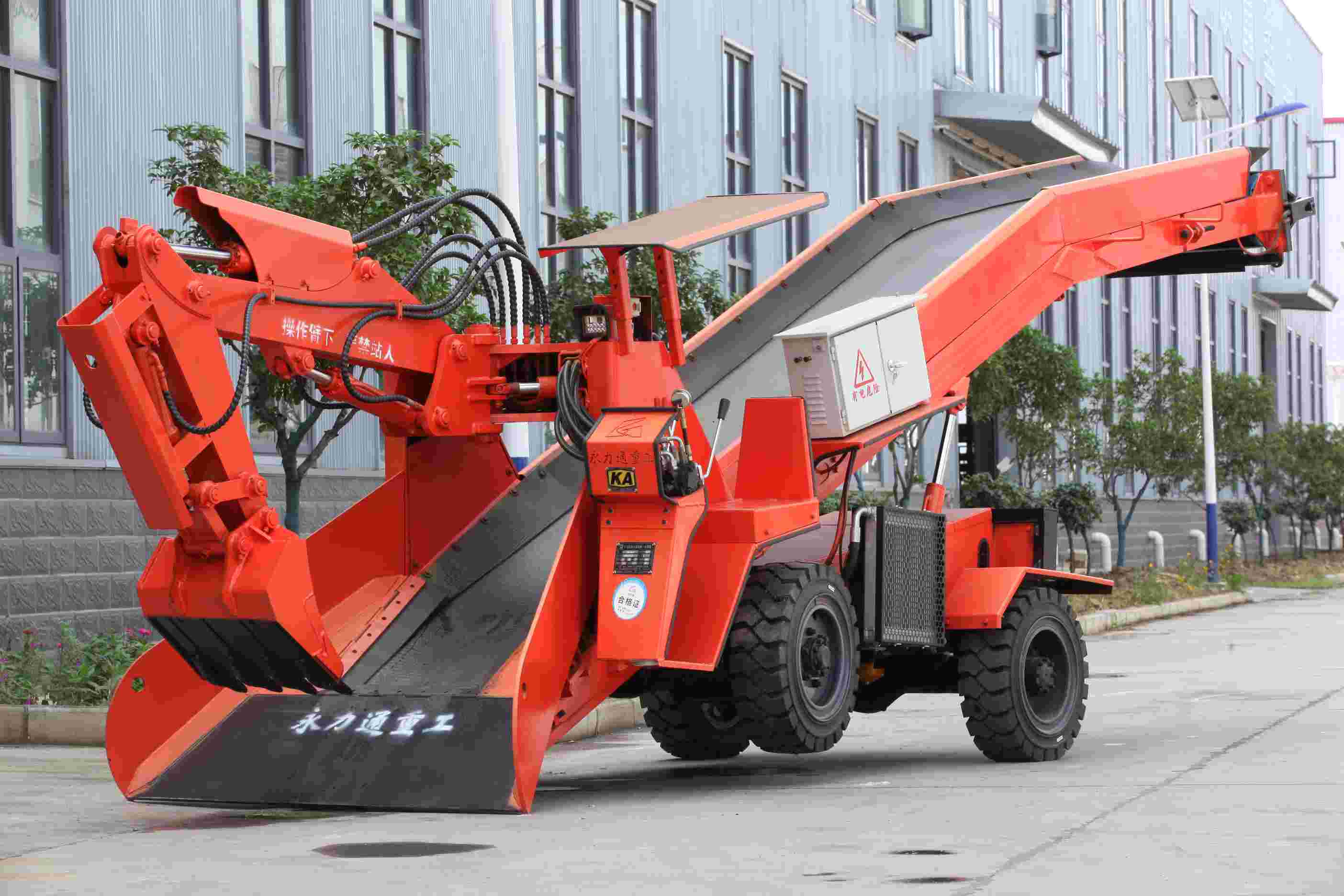 青春毕业季，愿大学新征程满是星辰大海与无限可能(图1)