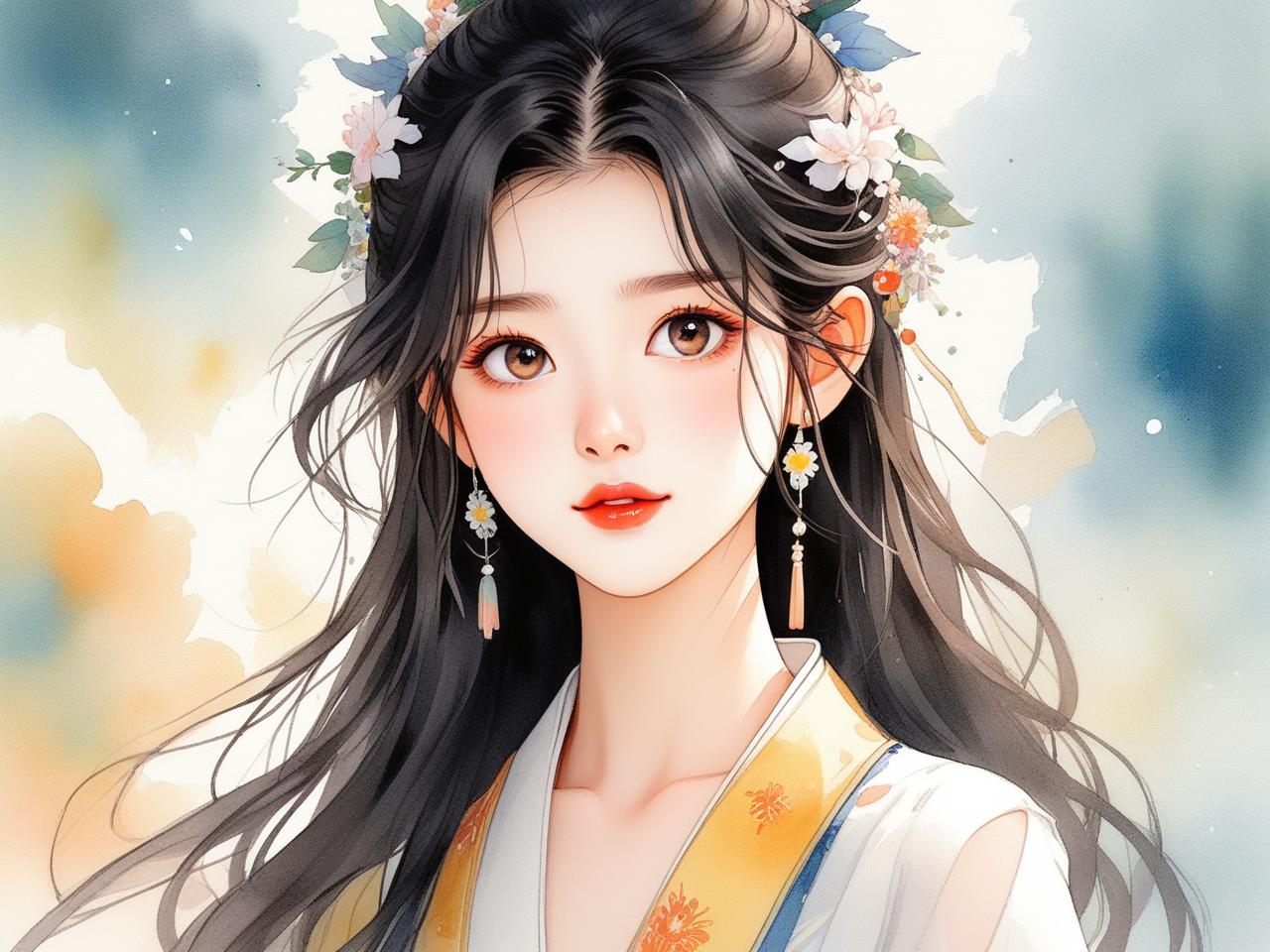 简短大学毕业祝贺词写法,传递真挚祝福与美好期许(图1) 简短大学毕业祝贺词写法,传递真挚祝福与美好期许(图1)