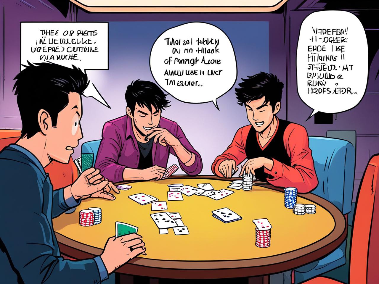 感恩时光让你我相逢，于茫茫人海绘就一场温柔邂逅(图1)