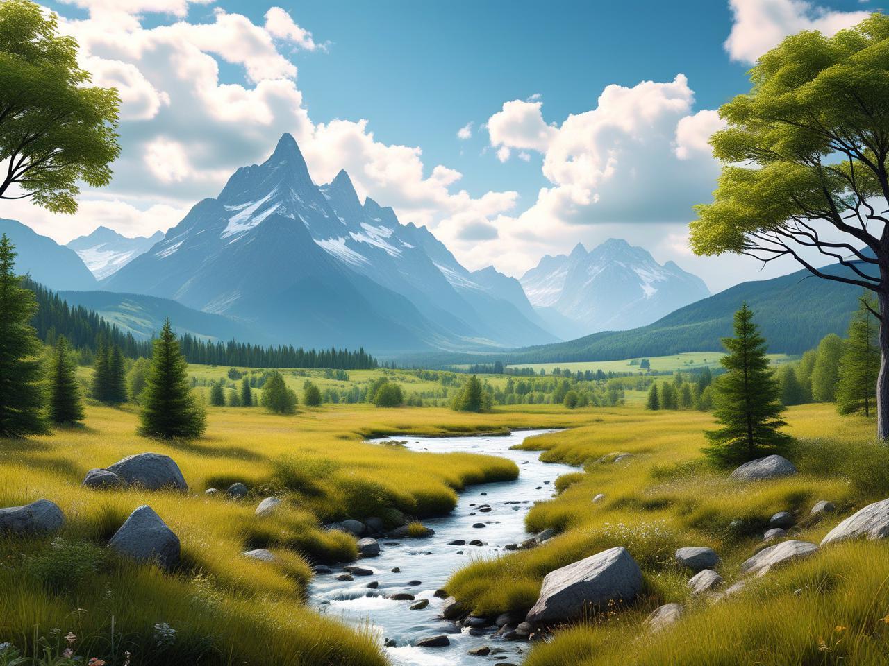 运动使人快乐,这些经典语录超治愈(图1) 运动使人快乐,这些经典语录超治愈(图1)