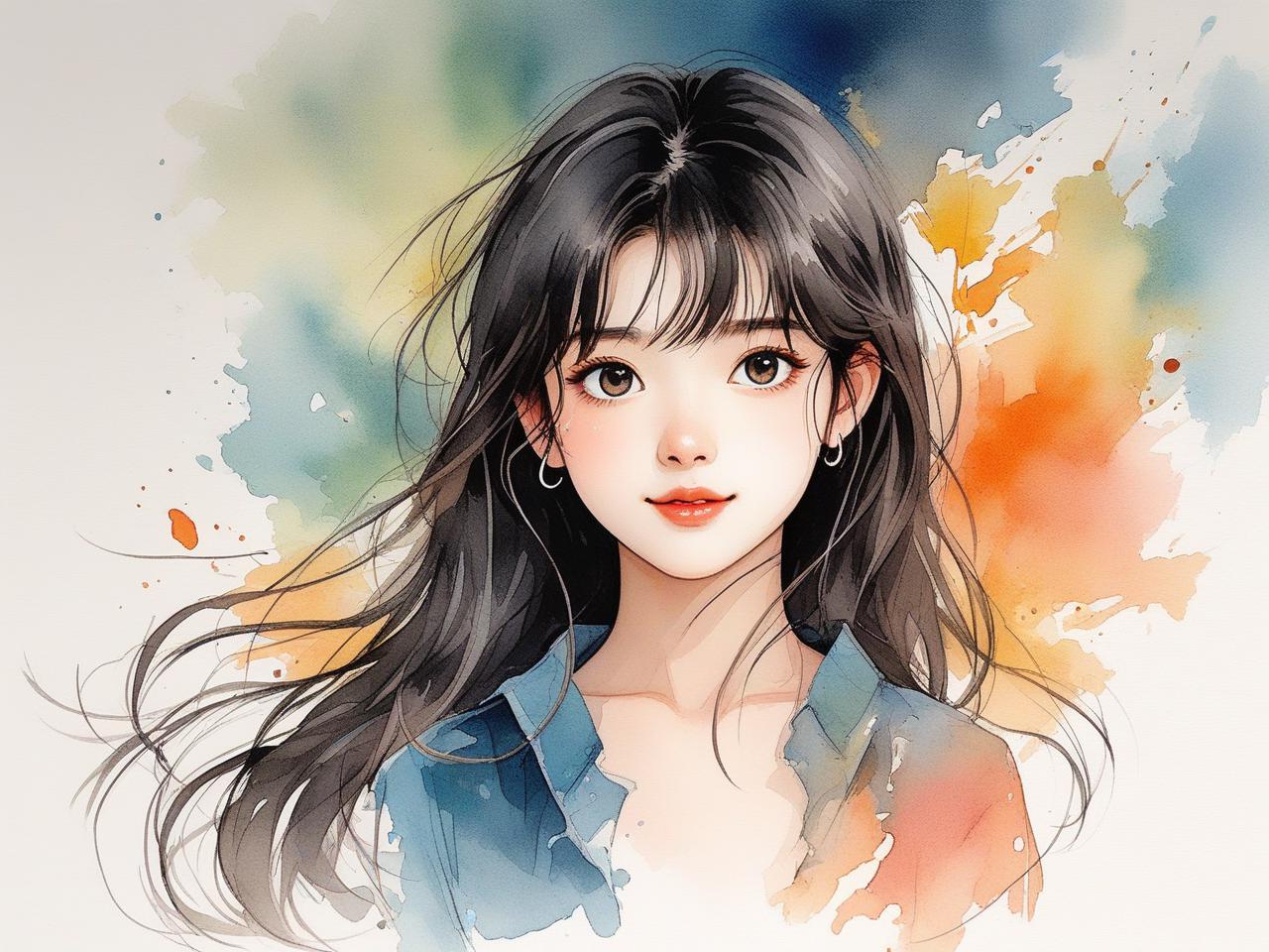 企业虎年祝贺词语四字大全(图1) 企业虎年祝贺词语四字大全(图1)