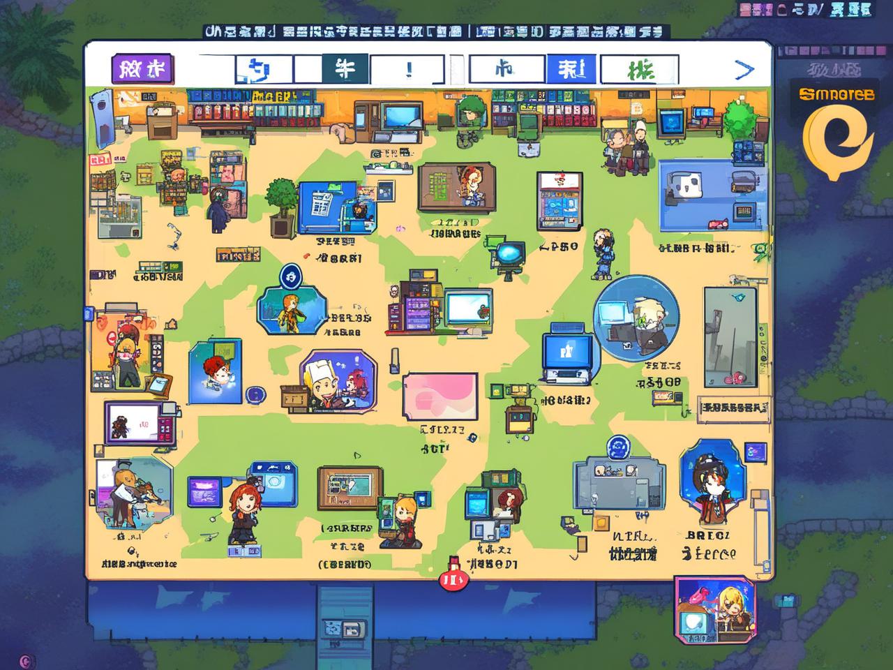 当世界遗忘了你,我就像哆啦A梦,会在你身边守护到底(图1) 当世界遗忘了你,我就像哆啦A梦,会在你身边守护到底(图1)