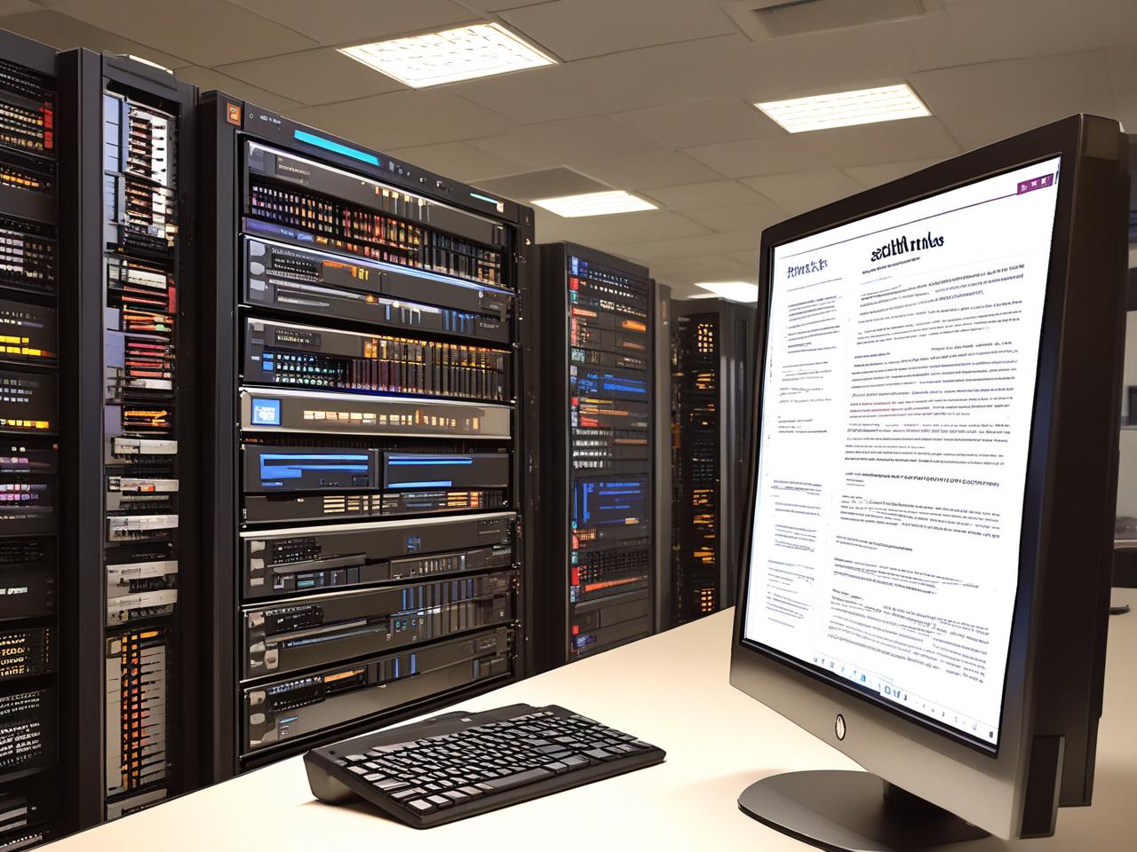 如何写好少儿体育祝贺词？这些要点别错过(图1)