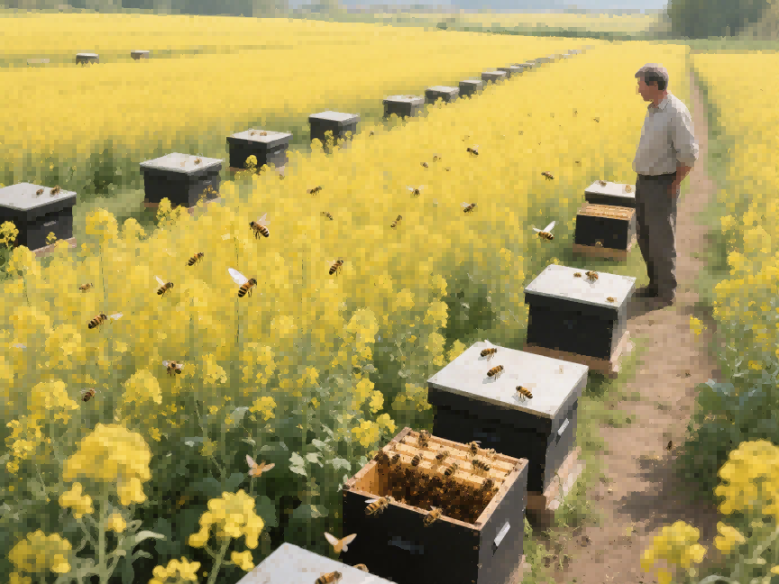 曾国藩家书经典语录集锦