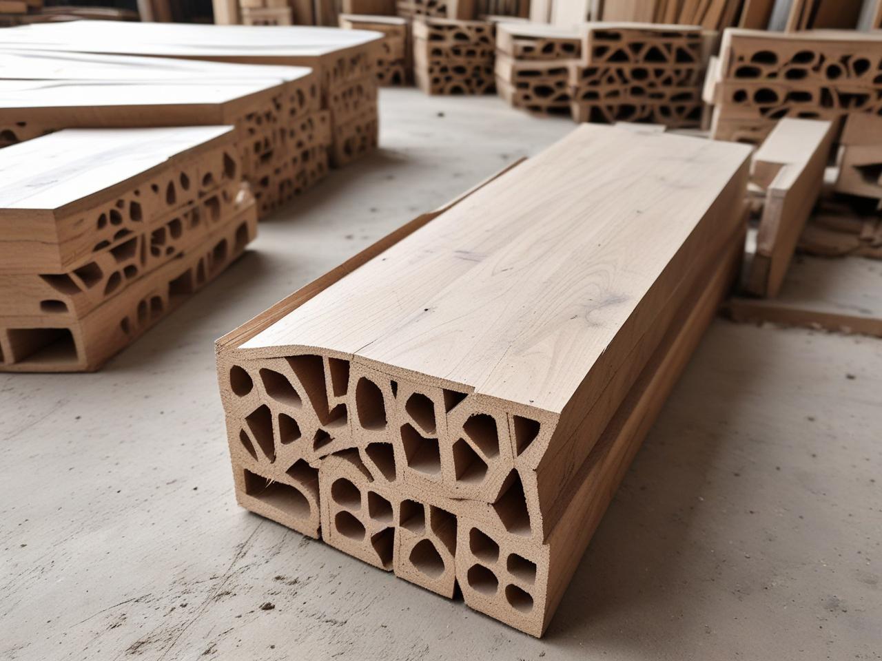 傲雪凌霜，梅绽枝头似玉蝶蹁跹舞尽冬日风情(图1)