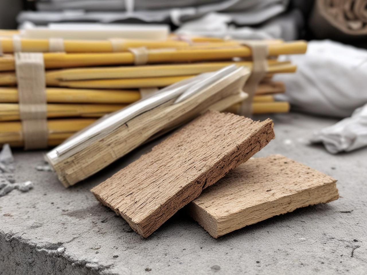 红玫瑰白玫瑰经典语录：爱情的纠葛与无奈(图1)