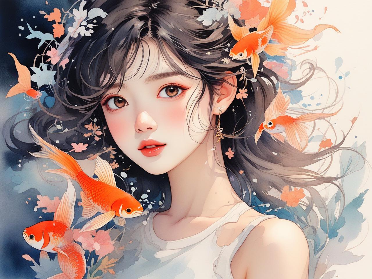 感恩生命中那些伸出援手的人，是你们让我温暖前行(图1)