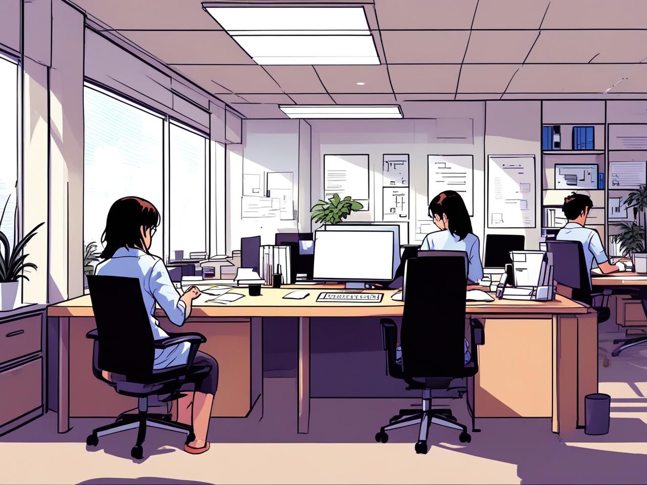 诚挚拜托老师多费心，助力孩子在成长道路上绽放光彩(图1)