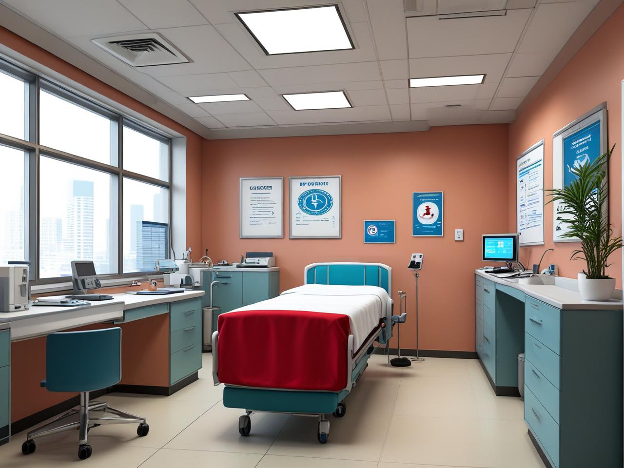 远离小人：“亲君子，远小人”，为人生清道护航(图1)