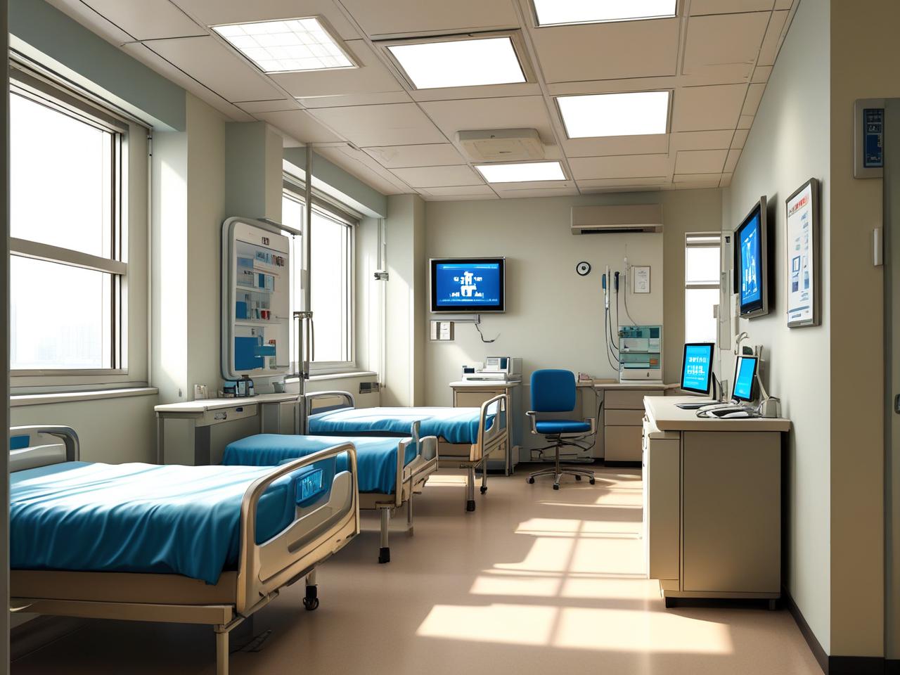 读《红星照耀中国》有感:探寻红星闪耀下的革命精神与伟大力量(图1) 读《红星照耀中国》有感:探寻红星闪耀下的革命精神与伟大力量(图1)