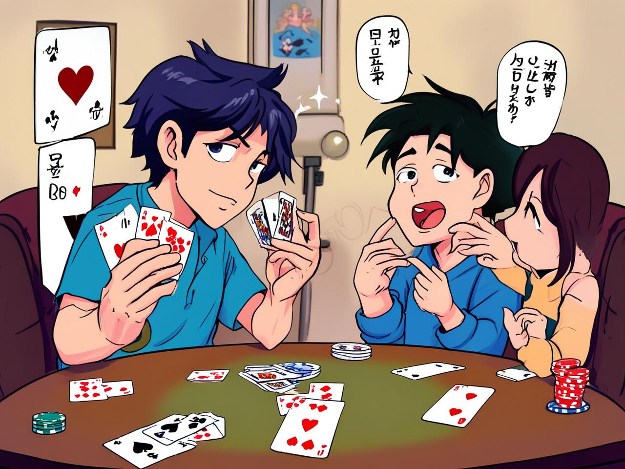 盘点烟雨江南经典语录，领略文字背后的独特魅力(图1)