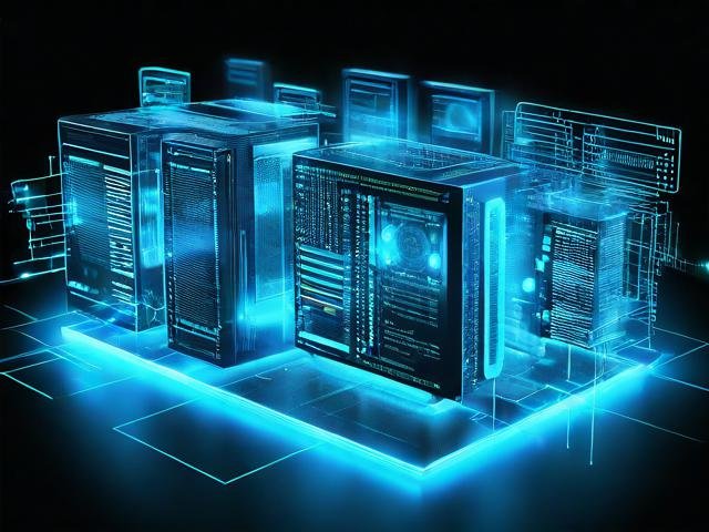 脚下三块板——不稳当,围绕此歇后语展开的故事或思考(图1) 脚下三块板——不稳当,围绕此歇后语展开的故事或思考(图1)