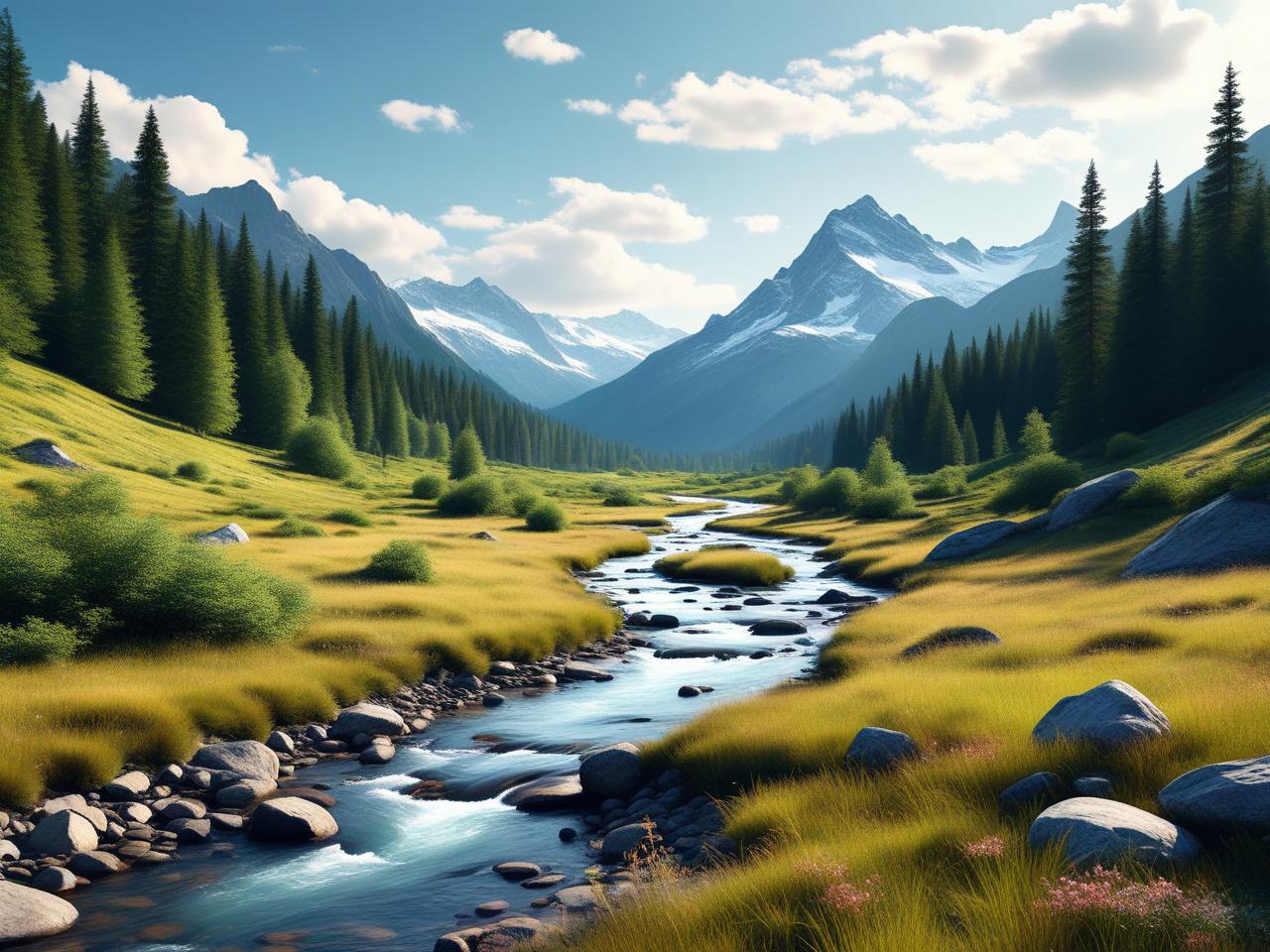 非暴力沟通读后感:领悟沟通真谛,开启和谐交流新旅程(图1) 非暴力沟通读后感:领悟沟通真谛,开启和谐交流新旅程(图1)