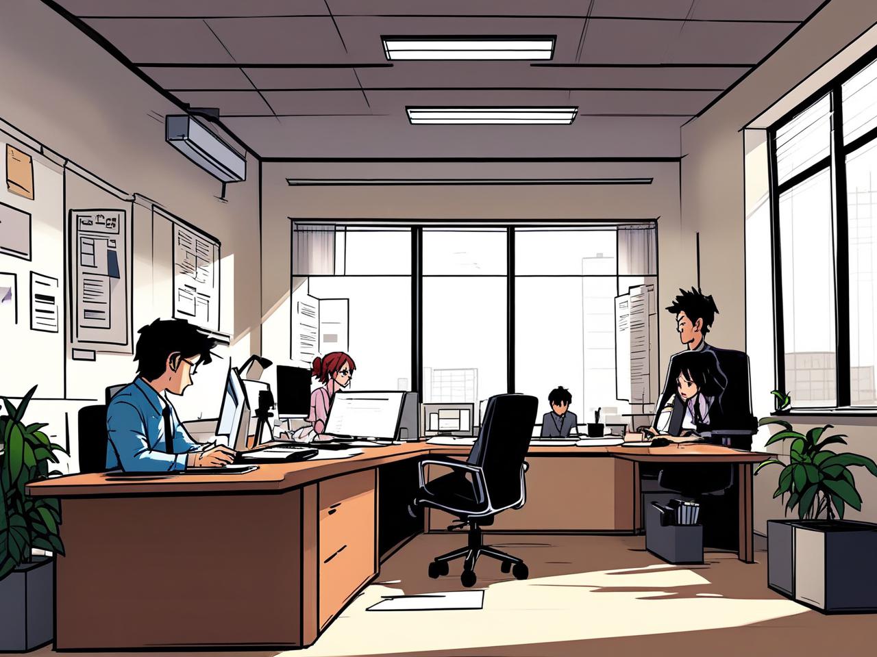 国产凌凌漆那些令人难忘的经典话语,每一句都有别样魅力(图1) 国产凌凌漆那些令人难忘的经典话语,每一句都有别样魅力(图1)