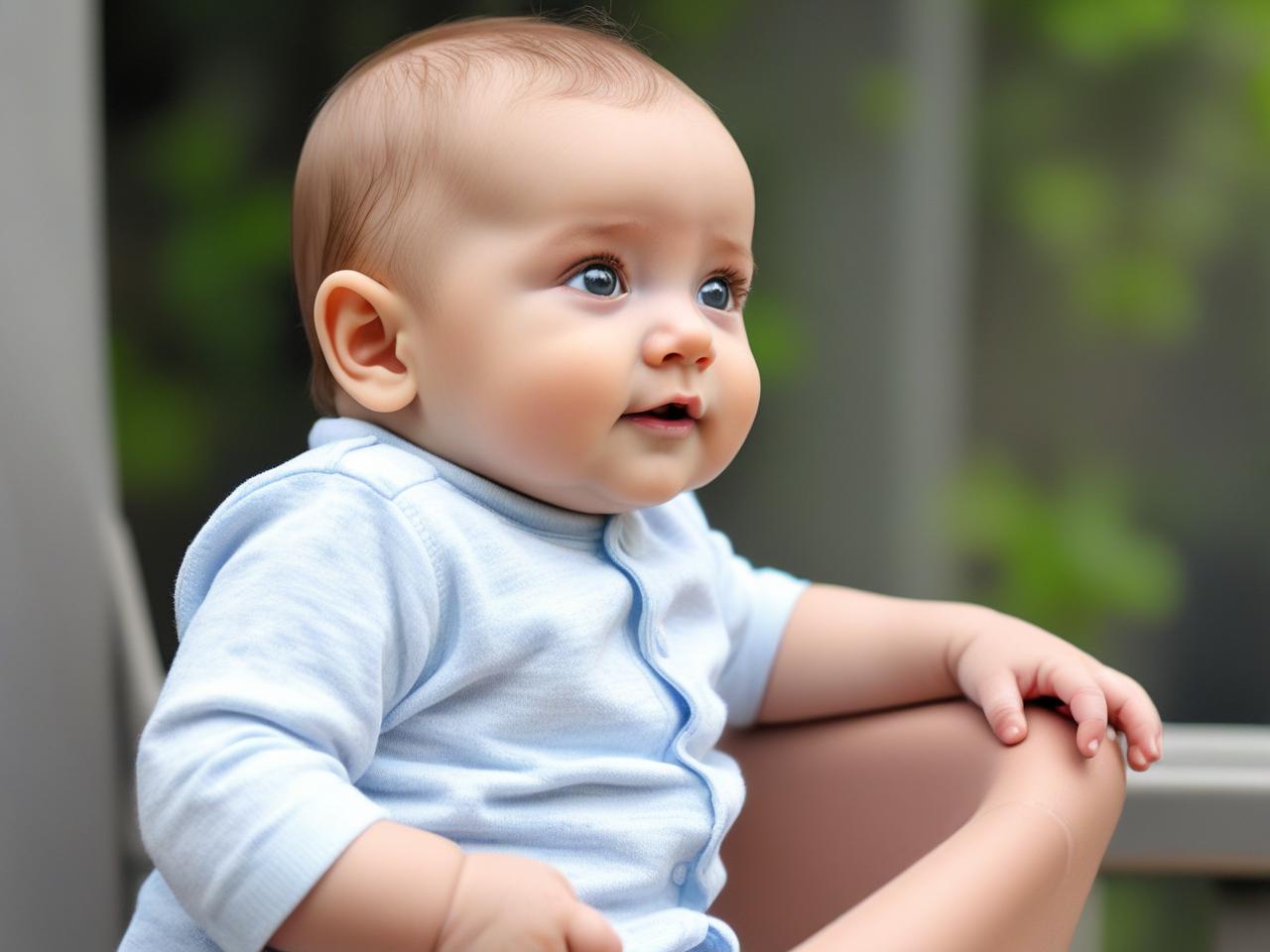 从《老人与海》感悟不屈意志：在困境中坚守，于拼搏里重生(图1)