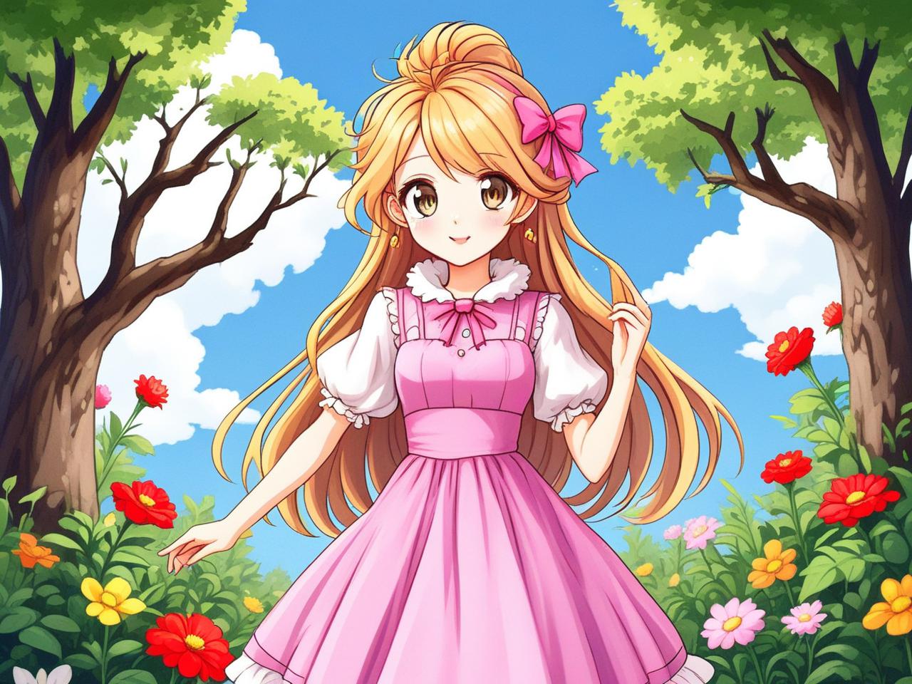 文体局元旦祝福语大集合,传递温暖与美好祝愿