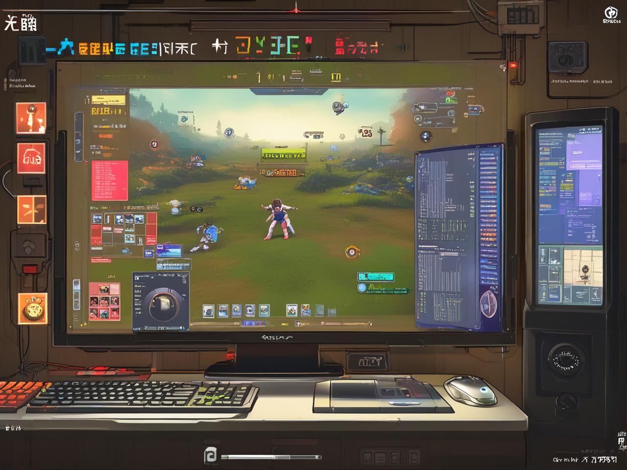 掌握推销产品万能句子，轻松开启高效销售成功之门(图1)