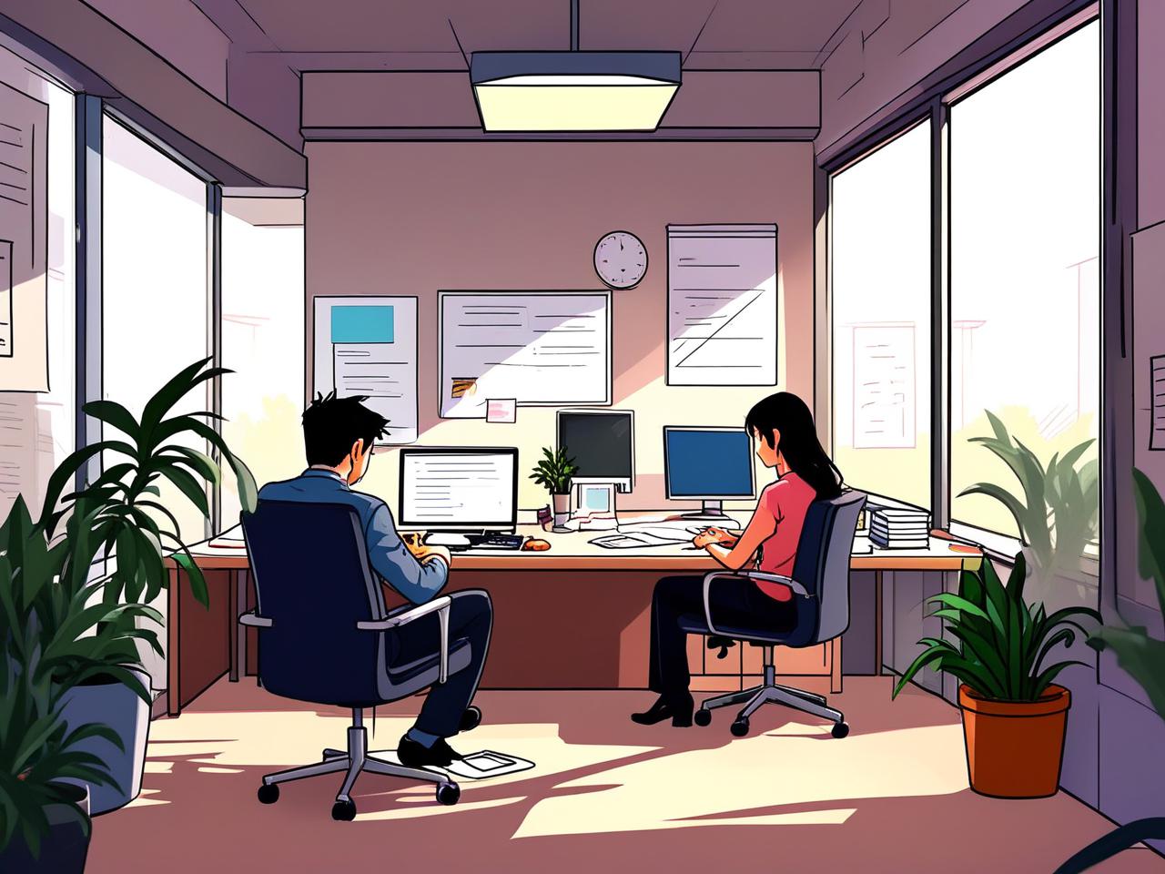 盘点适合开店祝福的结婚歌曲,为新店开业送上别样祝福(图1) 盘点适合开店祝福的结婚歌曲,为新店开业送上别样祝福(图1)