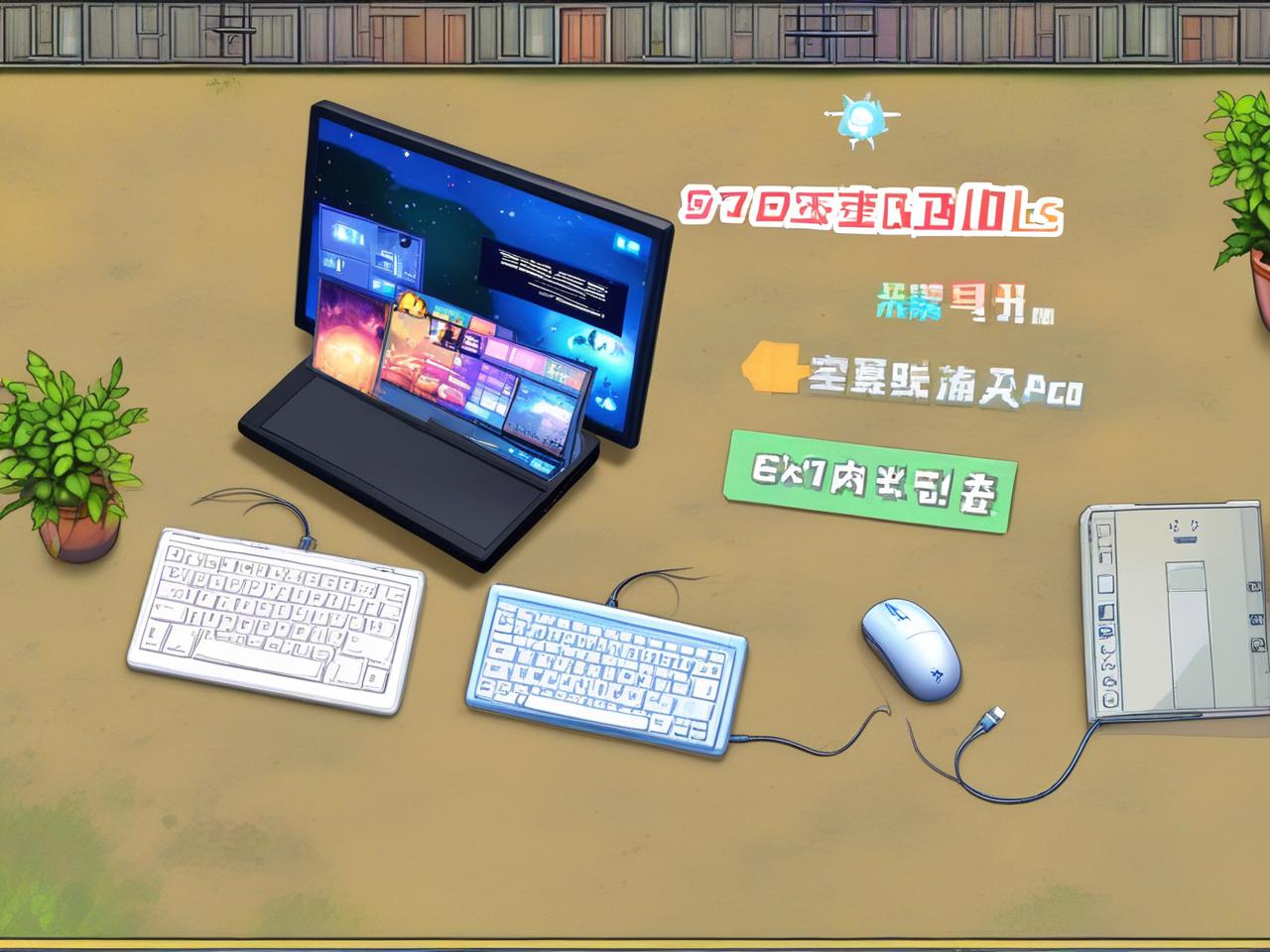 励志经典语录短句：用智慧话语，点燃前行路上的璀璨星光(图1)