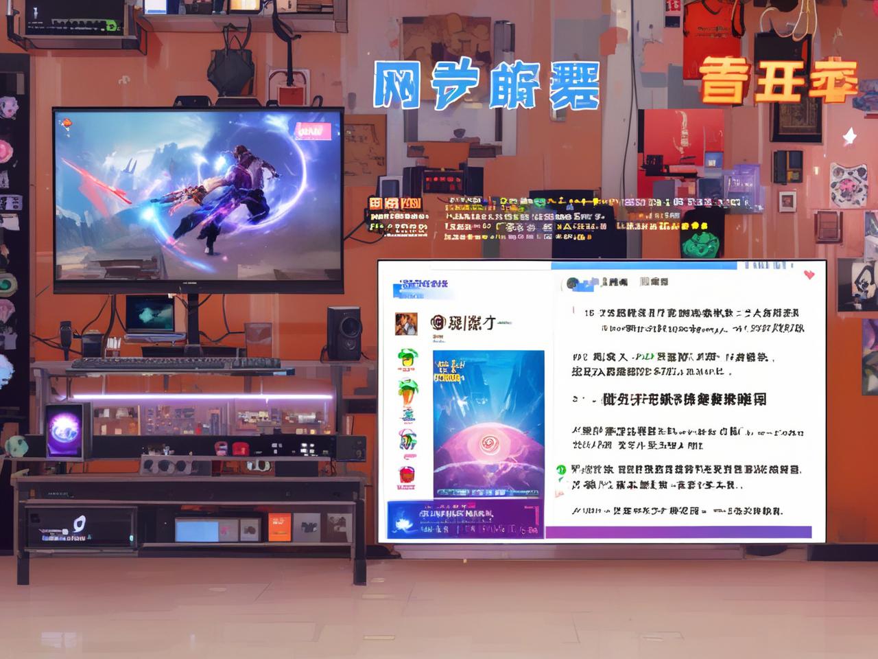 Marvelous English Wishes for a Really Excellent School(图1)